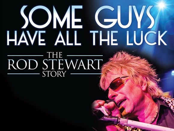 The Rod Stewart Story The Rod Stewart Story