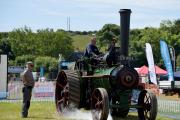 Steam Engine Show Chickerell Steam Engine Show Chickerell